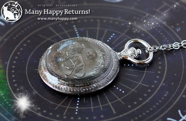 �I���S�i�C�g