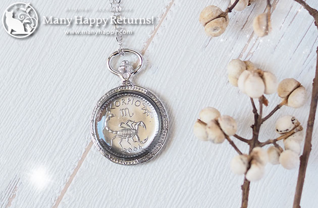 �I���S�i�C�g