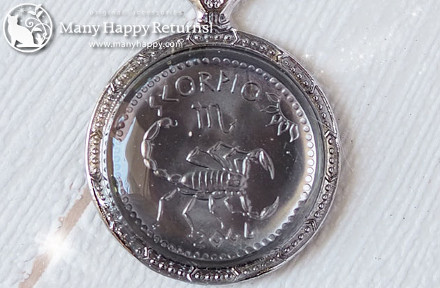 �I���S�i�C�g