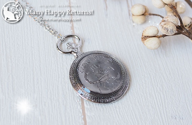 �I���S�i�C�g