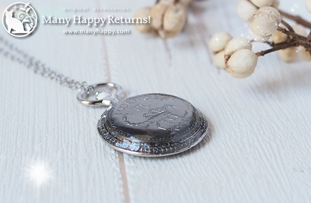 �I���S�i�C�g