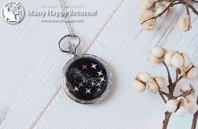 �I���S�i�C�g