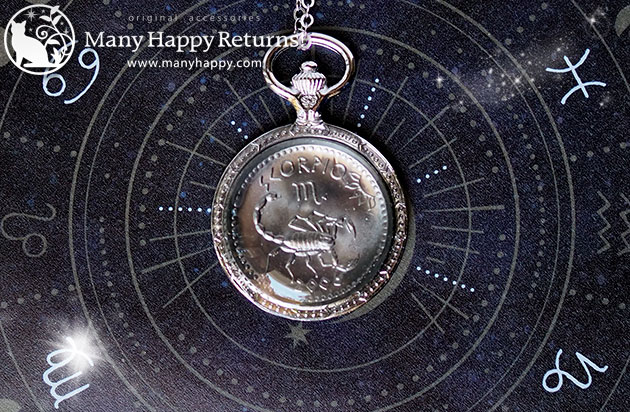 �I���S�i�C�g