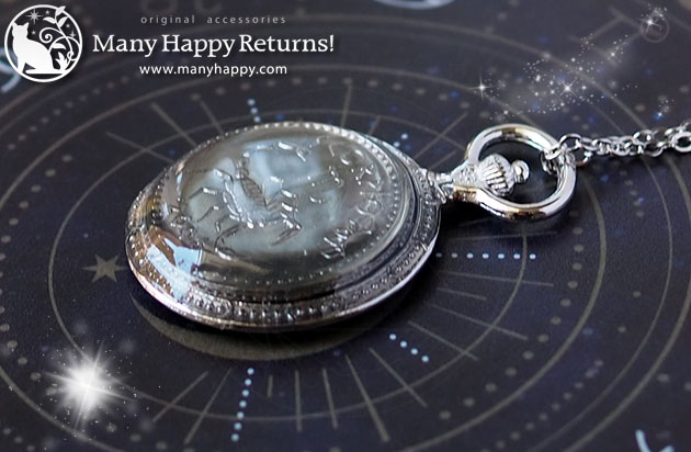 �I���S�i�C�g