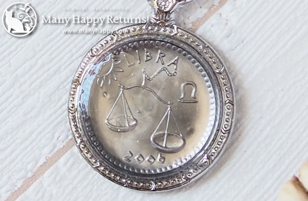 �I���S�i�C�g