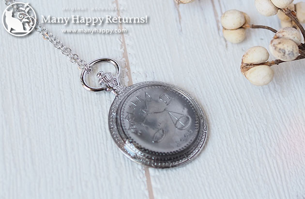 �I���S�i�C�g