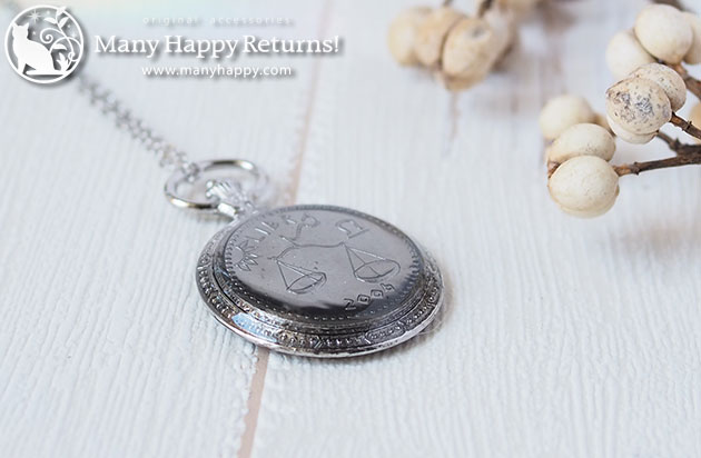 �I���S�i�C�g