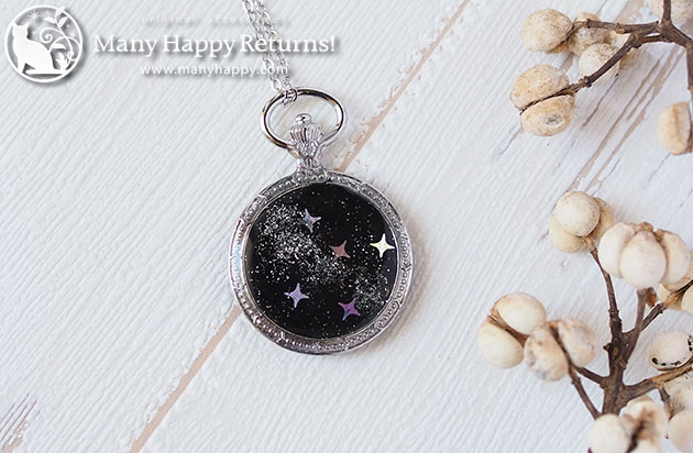 �I���S�i�C�g