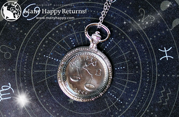 �I���S�i�C�g