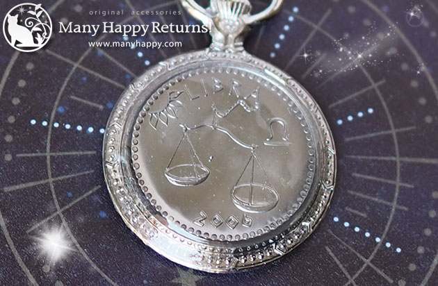 �I���S�i�C�g