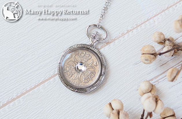 �I���S�i�C�g