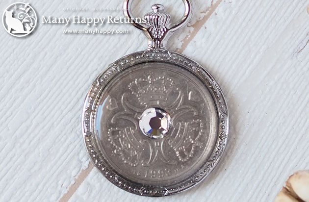 �I���S�i�C�g