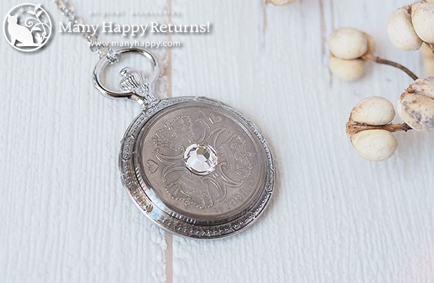 �I���S�i�C�g