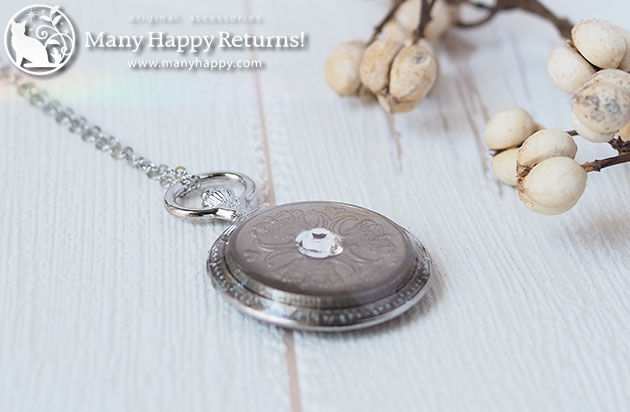 �I���S�i�C�g