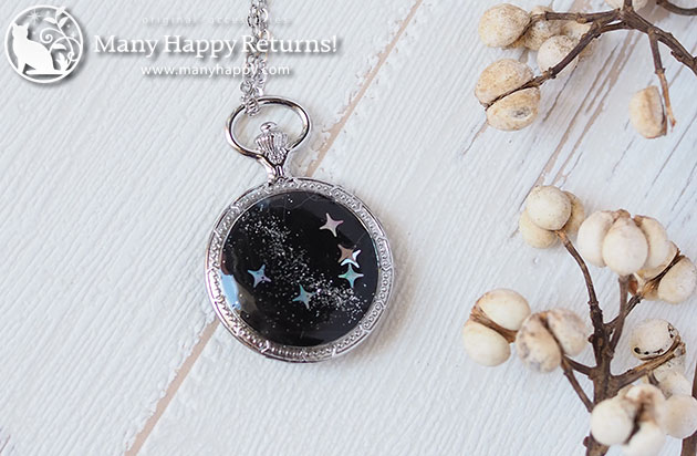 �I���S�i�C�g