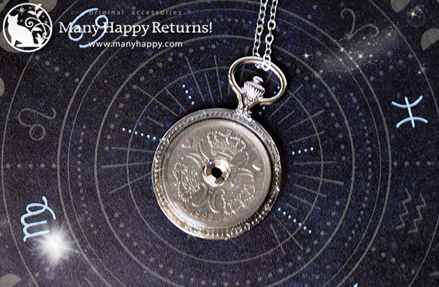 �I���S�i�C�g