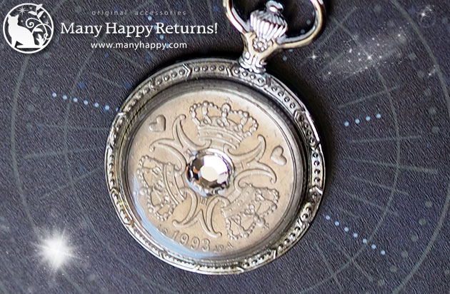 �I���S�i�C�g