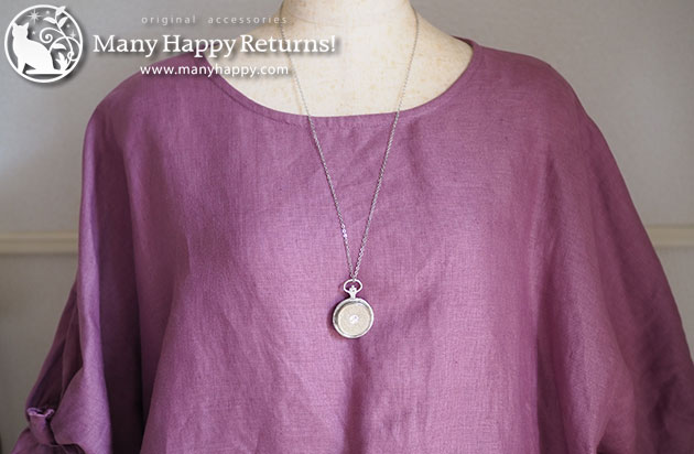 �I���S�i�C�g