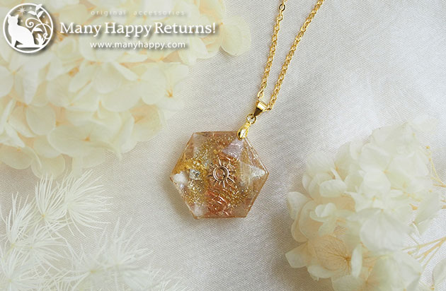 �I���S�i�C�g