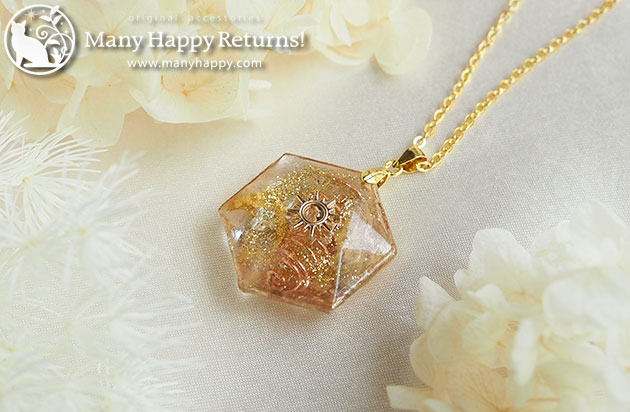 �I���S�i�C�g