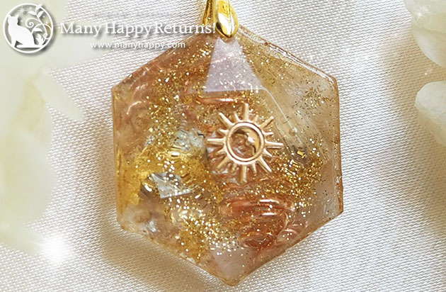 �I���S�i�C�g