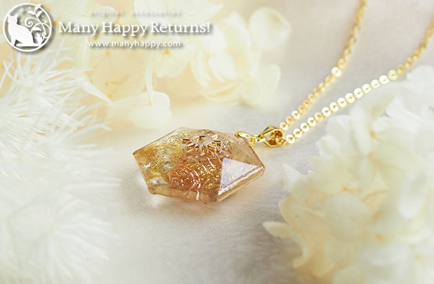 �I���S�i�C�g