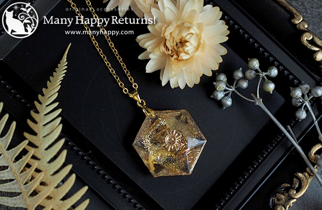 �I���S�i�C�g