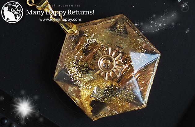 �I���S�i�C�g