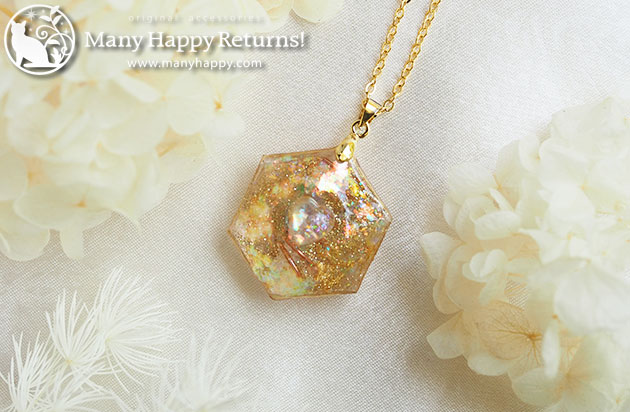 �I���S�i�C�g