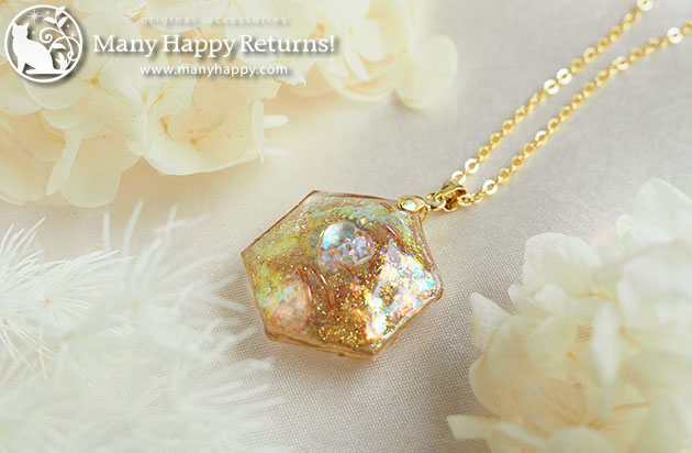 �I���S�i�C�g