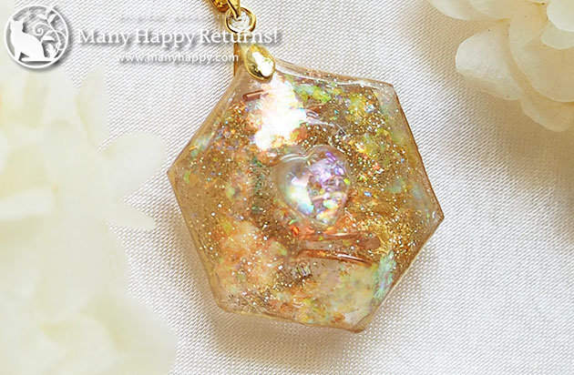 �I���S�i�C�g