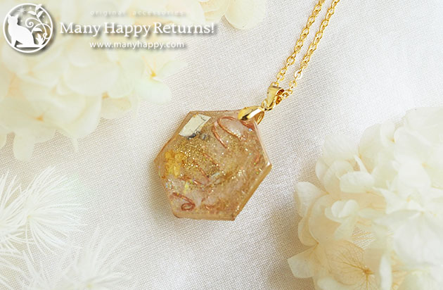 �I���S�i�C�g