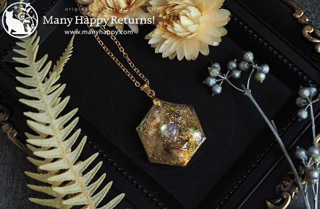 �I���S�i�C�g