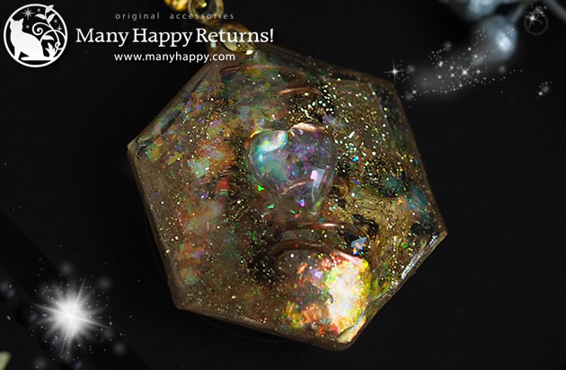 �I���S�i�C�g