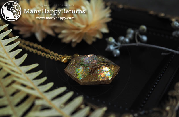 �I���S�i�C�g