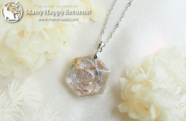 �I���S�i�C�g