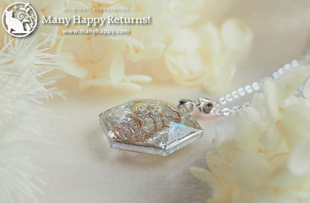 �I���S�i�C�g