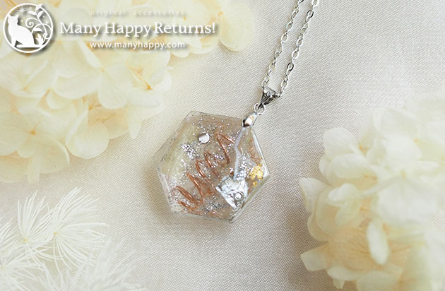 �I���S�i�C�g