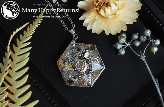 �I���S�i�C�g