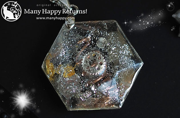 �I���S�i�C�g