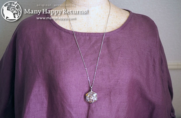 �I���S�i�C�g