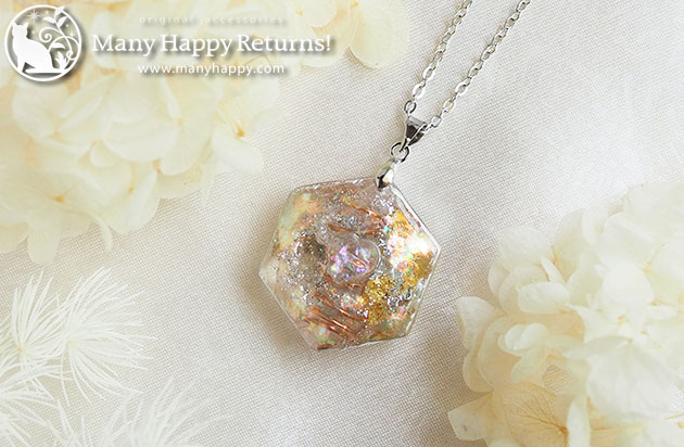 �I���S�i�C�g