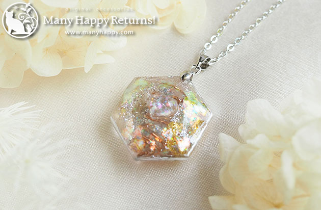 �I���S�i�C�g