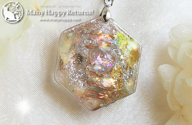 �I���S�i�C�g