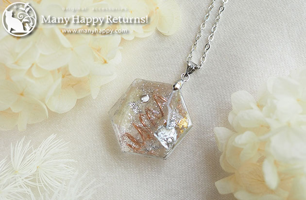 �I���S�i�C�g