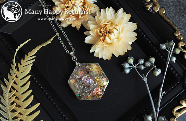 �I���S�i�C�g