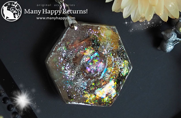 �I���S�i�C�g