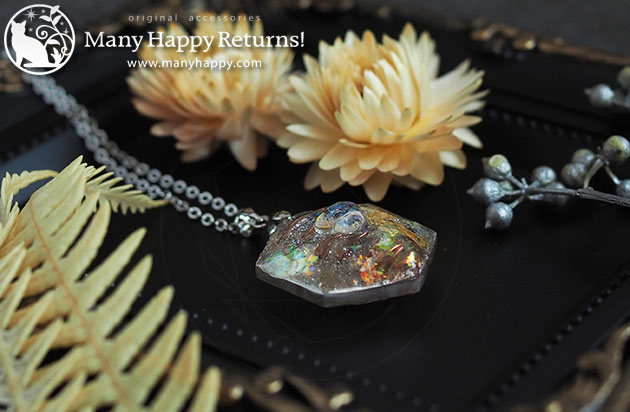 �I���S�i�C�g