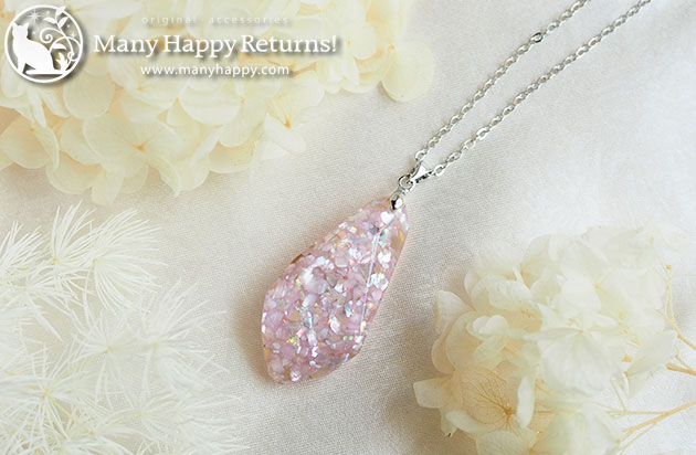 �I���S�i�C�g