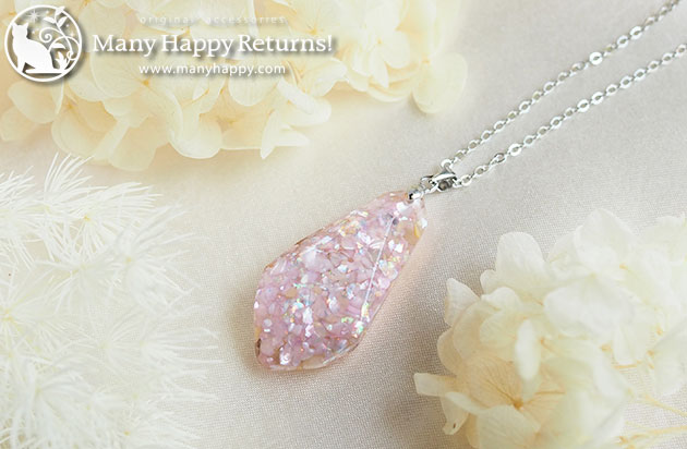 �I���S�i�C�g